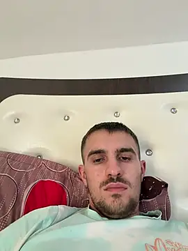 Demonpull69 online show from August 2026 03:32:02 PM