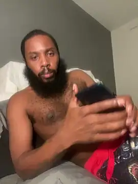 Caliclysm online show from January 2025 02:28:01 PM