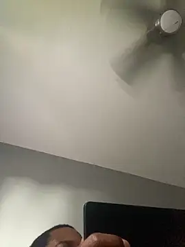 Caliclysm online show from September 2025 03:47:01 PM