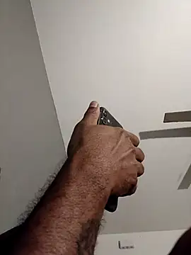 Caliclysm online show from September 2025 07:57:02 AM