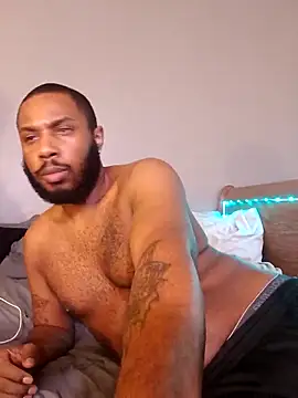 Caliclysm online show from November 2025 11:03:02 AM