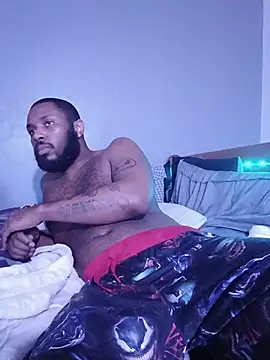 Caliclysm online show from December 2025 11:48:01 AM