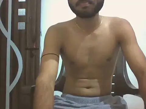 shyam hot12 online show from July 2026 12:40:01 PM