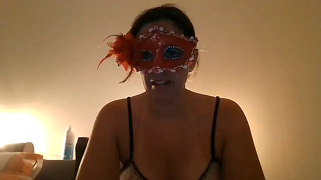 Snapshot of couple-tuga chatting on July 2026 10:16:01 PM couple-tuga online show from July 2026 10:16:01 PM