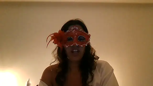 Snapshot of couple-tuga chatting on July 2026 09:33:02 PM couple-tuga online show from July 2026 09:33:02 PM