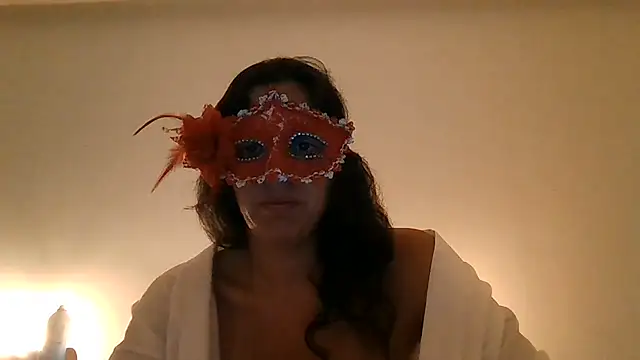 Snapshot of couple-tuga chatting on July 2026 09:27:01 PM couple-tuga online show from July 2026 09:27:01 PM