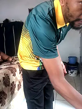 MKbesxxx online show from November 2025 11:20:01 AM