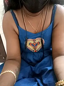 Tamil Vishalini online show from February 2025 04:53:02 PM