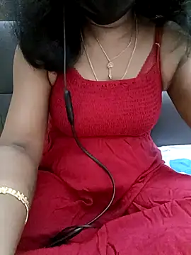 Tamil Vishalini online show from March 2025 04:26:02 PM
