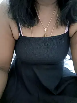 Tamil Vishalini online show from September 2025 04:28:01 AM