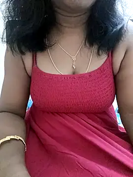 Tamil Vishalini online show from September 2025 07:02:01 AM