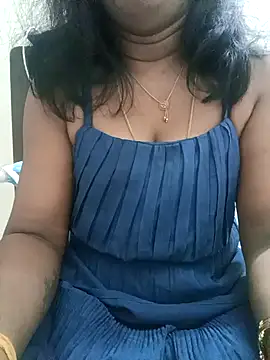 Tamil Vishalini online show from October 2025 10:36:01 AM