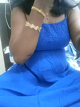 Tamil Vishalini online show from October 2025 05:15:02 AM