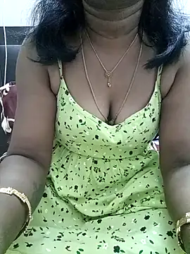 Tamil Vishalini online show from November 2025 04:29:01 PM