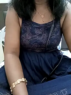 Tamil Vishalini online show from November 2025 05:38:01 AM