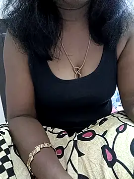 Tamil Vishalini online show from November 2025 05:35:01 AM