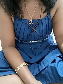 Tamil Vishalini online show from November 2025 04:51:01 AM