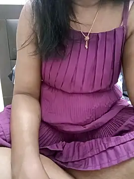 Tamil Vishalini online show from May 2026 06:51:02 AM