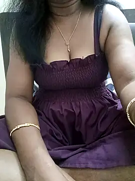 Tamil Vishalini online show from May 2026 05:08:01 PM