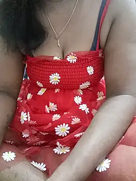Tamil Vishalini online show from May 2026 05:26:02 AM