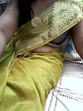 Tamil Vishalini online show from May 2026 07:40:02 PM