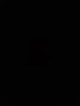 Snapshot of morenitoo_23 chatting on May 2026 10:04:02 PM morenitoo 23 online show from May 2026 10:04:02 PM