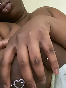 DamnBubbles online show from January 2025 05:19:01 PM