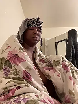 DamnBubbles online show from March 2025 10:36:01 AM