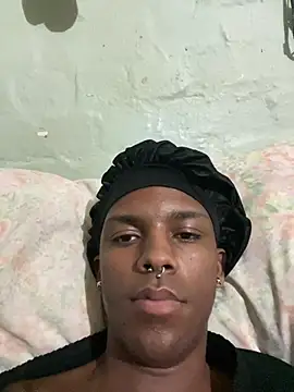 LovedRomanc online show from July 2026 09:57:01 AM