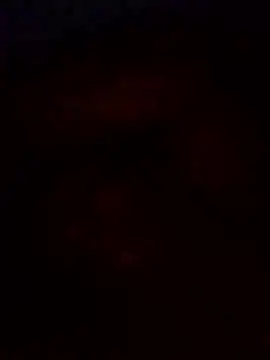 pureza19 online show from May 2026 05:57:02 AM
