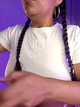 PaulaOrtiz 1 online show from November 2025 10:48:02 AM