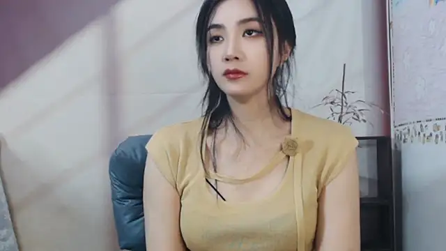 Snapshot of xiaotiantian-76 chatting on January 2025 09:36:02 AM xiaotiantian-76 online show from January 2025 09:36:02 AM