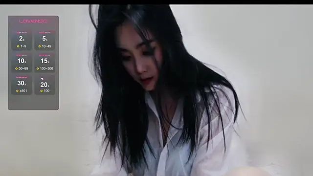 Snapshot of xiaotiantian-76 chatting on February 2025 08:22:02 AM xiaotiantian-76 online show from February 2025 08:22:02 AM