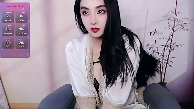 Snapshot of xiaotiantian-76 chatting on March 2025 12:20:01 PM xiaotiantian-76 online show from March 2025 12:20:01 PM