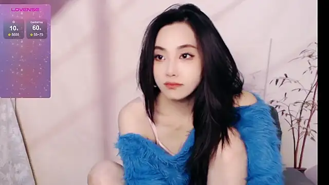 Snapshot of xiaotiantian-76 chatting on March 2025 11:10:02 AM xiaotiantian-76 online show from March 2025 11:10:02 AM