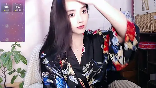 Snapshot of xiaotiantian-76 chatting on September 2025 02:40:01 PM xiaotiantian-76 online show from September 2025 02:40:01 PM