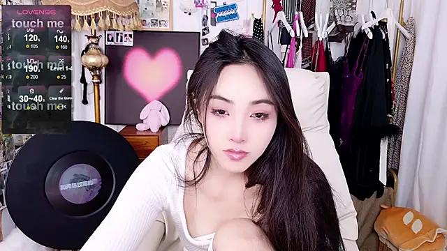 xiaotiantian-76 online show from January 2026 03:09:02 AM