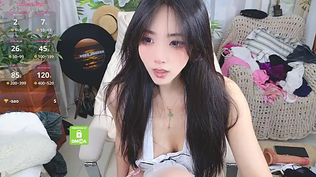 Snapshot of xiaotiantian-76 chatting on April 2026 02:21:01 AM xiaotiantian-76 online show from April 2026 02:21:01 AM