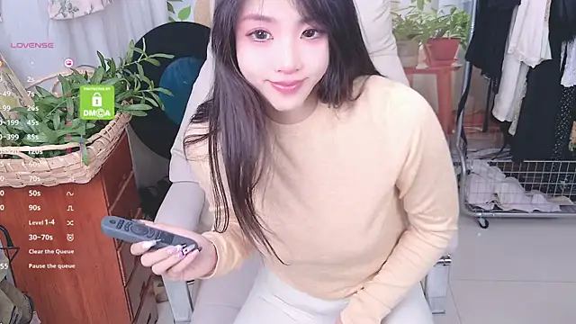 xiaotiantian-76 online show from June 2026 04:54:02 AM