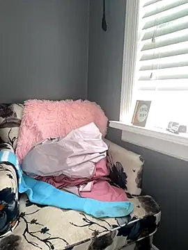 Snapshot of thigh_hi chatting on September 2025 04:01:01 PM thigh hi online show from September 2025 04:01:01 PM