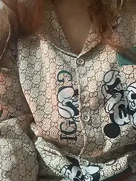 Snapshot of feng-a chatting on January 2025 03:39:02 PM feng-a online show from January 2025 03:39:02 PM