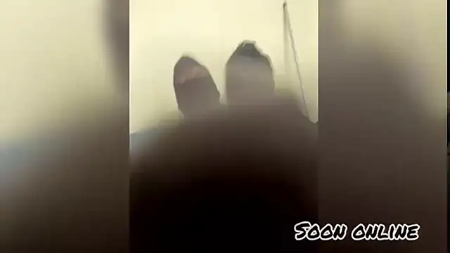 Snapshot of Bigbryson11 chatting on September 2025 04:56:01 AM Bigbryson11 online show from September 2025 04:56:01 AM