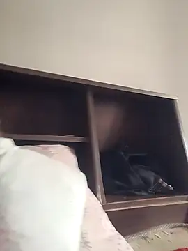 Snapshot of Reinadosk chatting on November 2025 02:06:01 PM Reinadosk online show from November 2025 02:06:01 PM