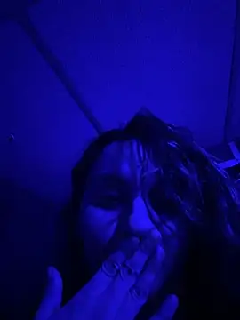 mamifresita online show from November 2025 08:35:02 AM