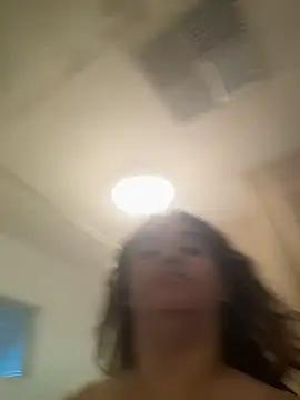 mamifresita online show from November 2025 11:42:02 PM