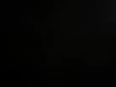 Trystan Spellman online show from April 2026 08:15:01 AM