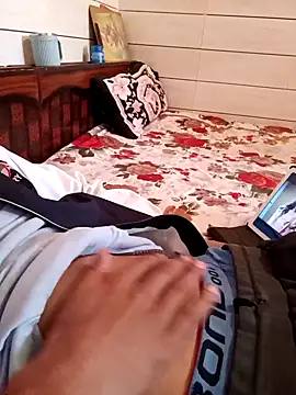 Tarun 0026 online show from February 2025 09:16:01 AM