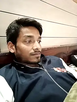 Tarun 0026 online show from February 2025 01:53:02 PM