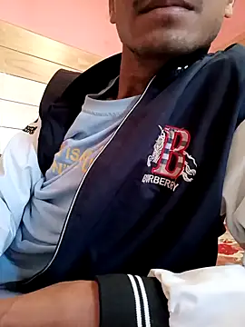 Tarun 0026 online show from February 2025 05:50:02 AM