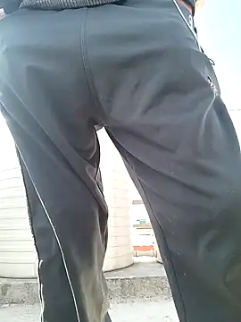 Tarun 0026 online show from February 2025 09:58:01 AM